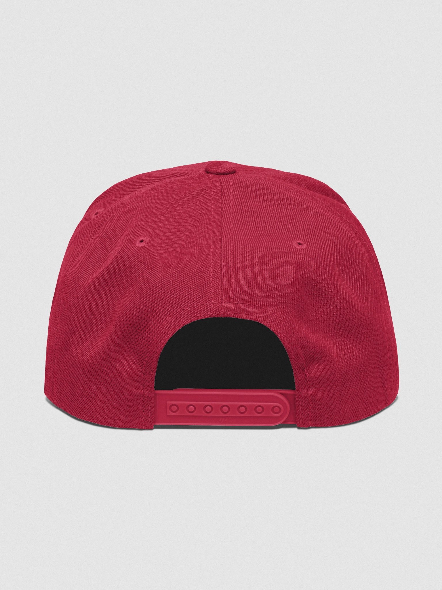 MSGA Embroidered Cap product image (5)
