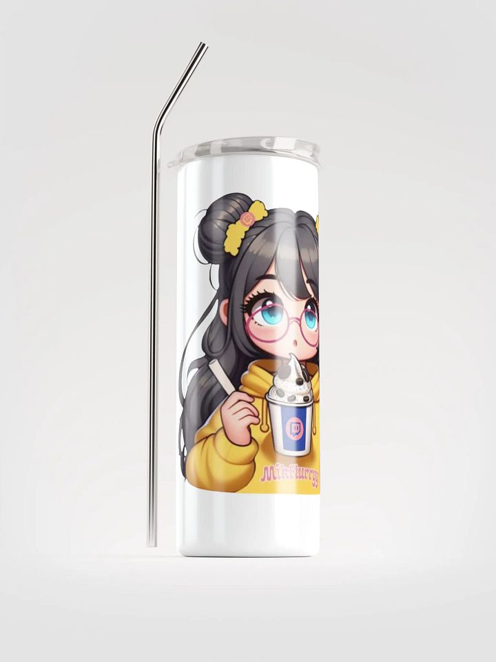 Hydrate! product image (1)