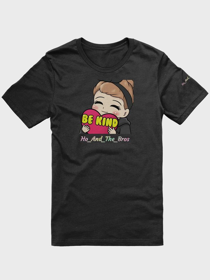 Be Kind Tee product image (1)