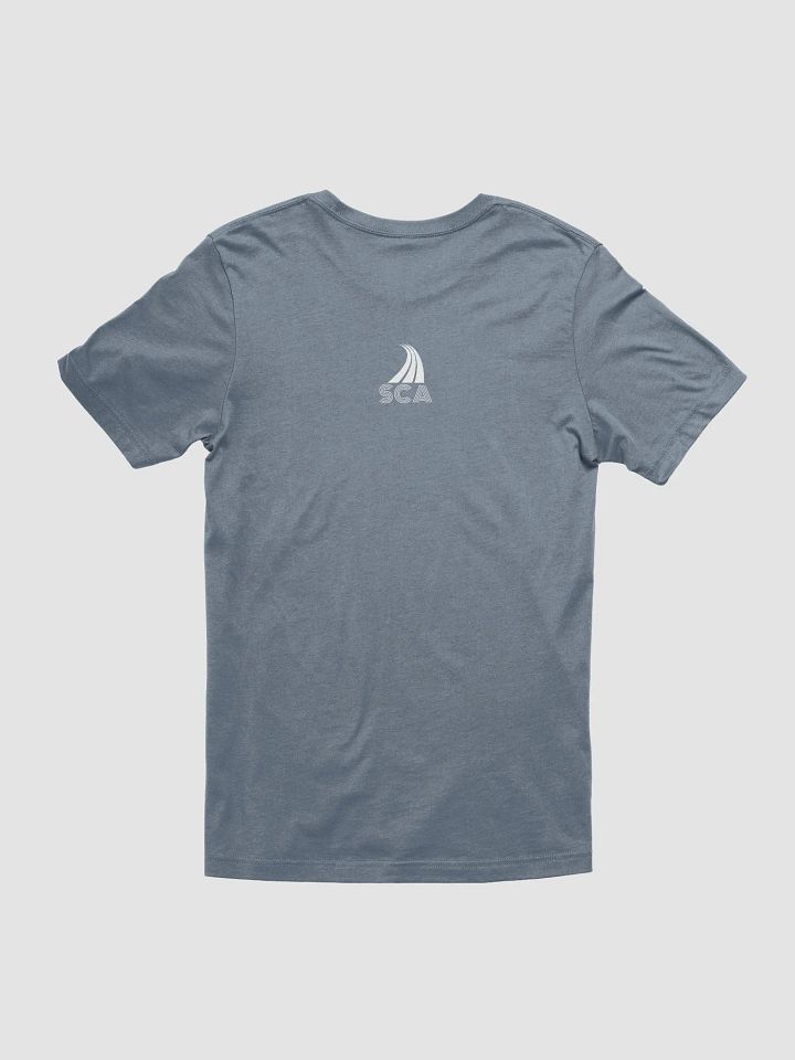 Lifestyle Tee product image (2)