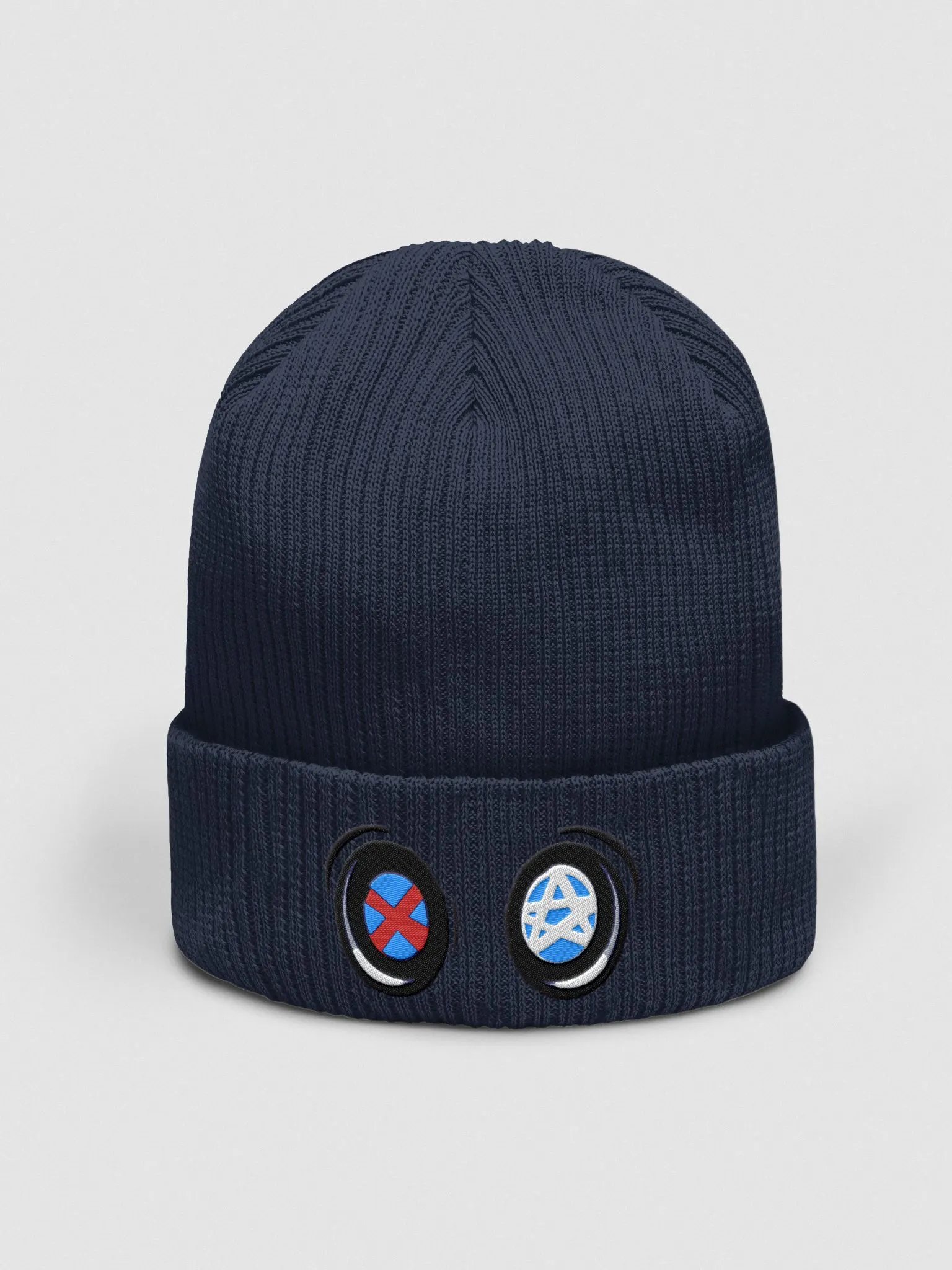 Hondu Cappa product image (2)