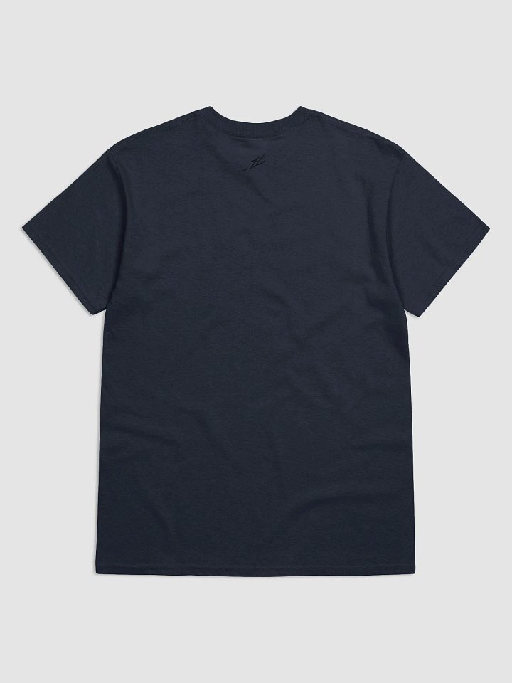 2024 / KEEP DREAMING Tee product image (3)