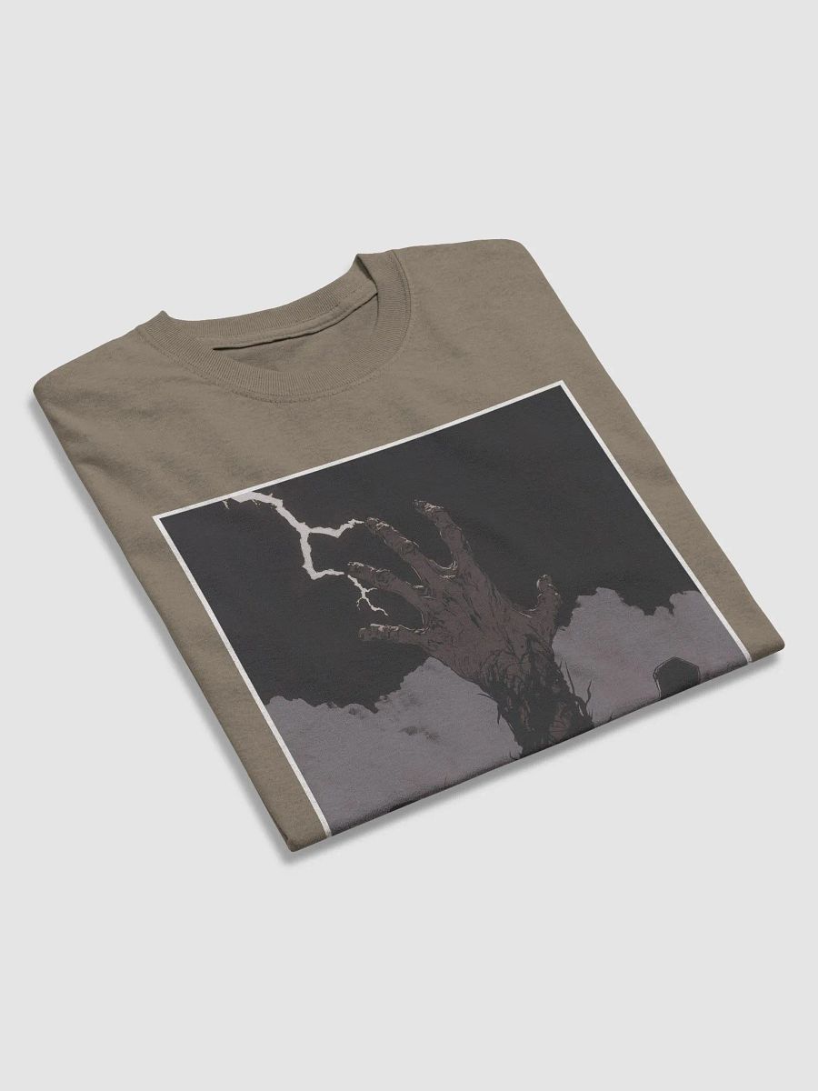 Deep Rising product image (3)