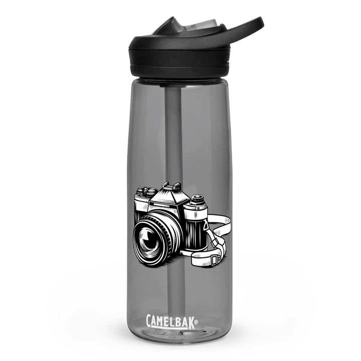 Camelbak Classic Camera Bottle product image (1)