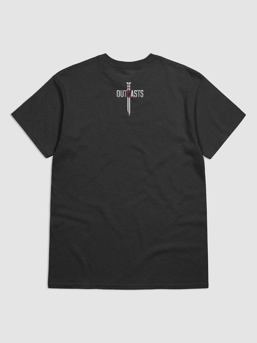 Freedom Seekers T-shirt 1 product image (10)