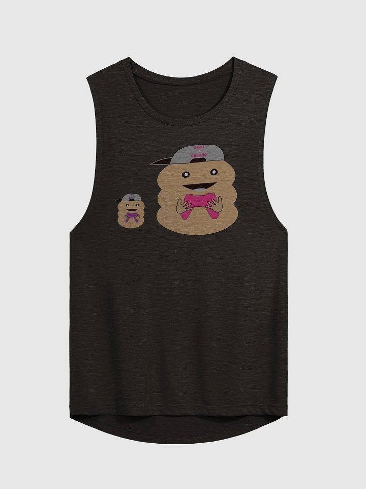 Tot Cruise Tank product image (1)