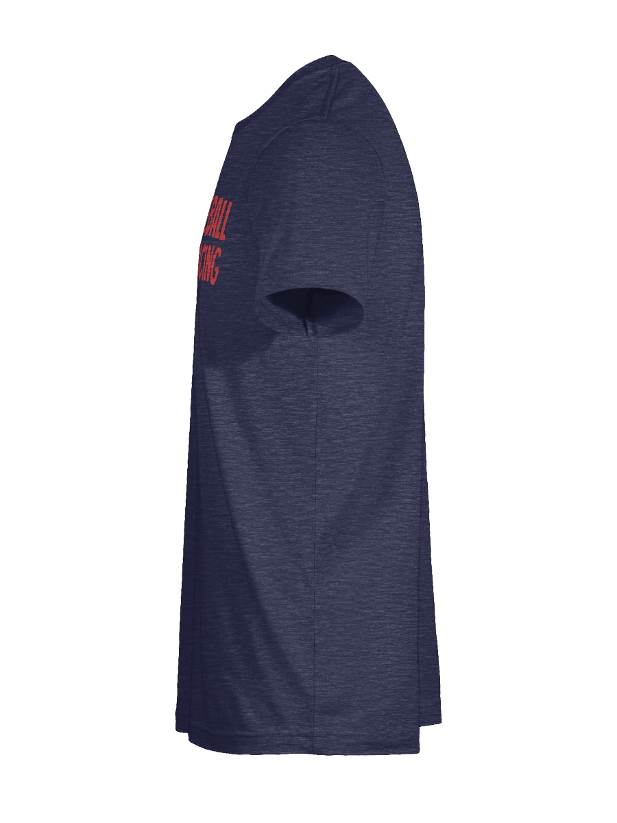 Original Knuckleball T product image (59)