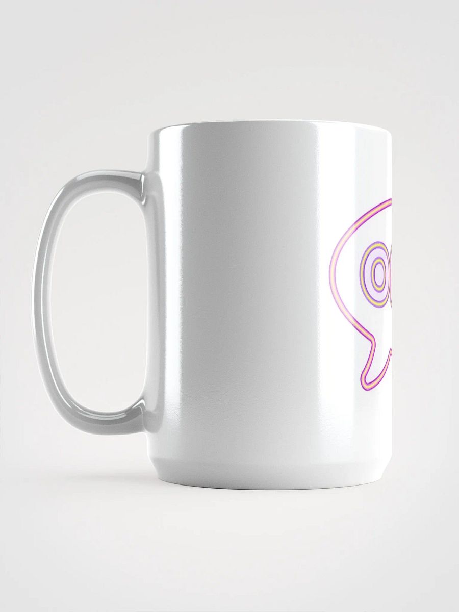 OMG - Mug product image (6)