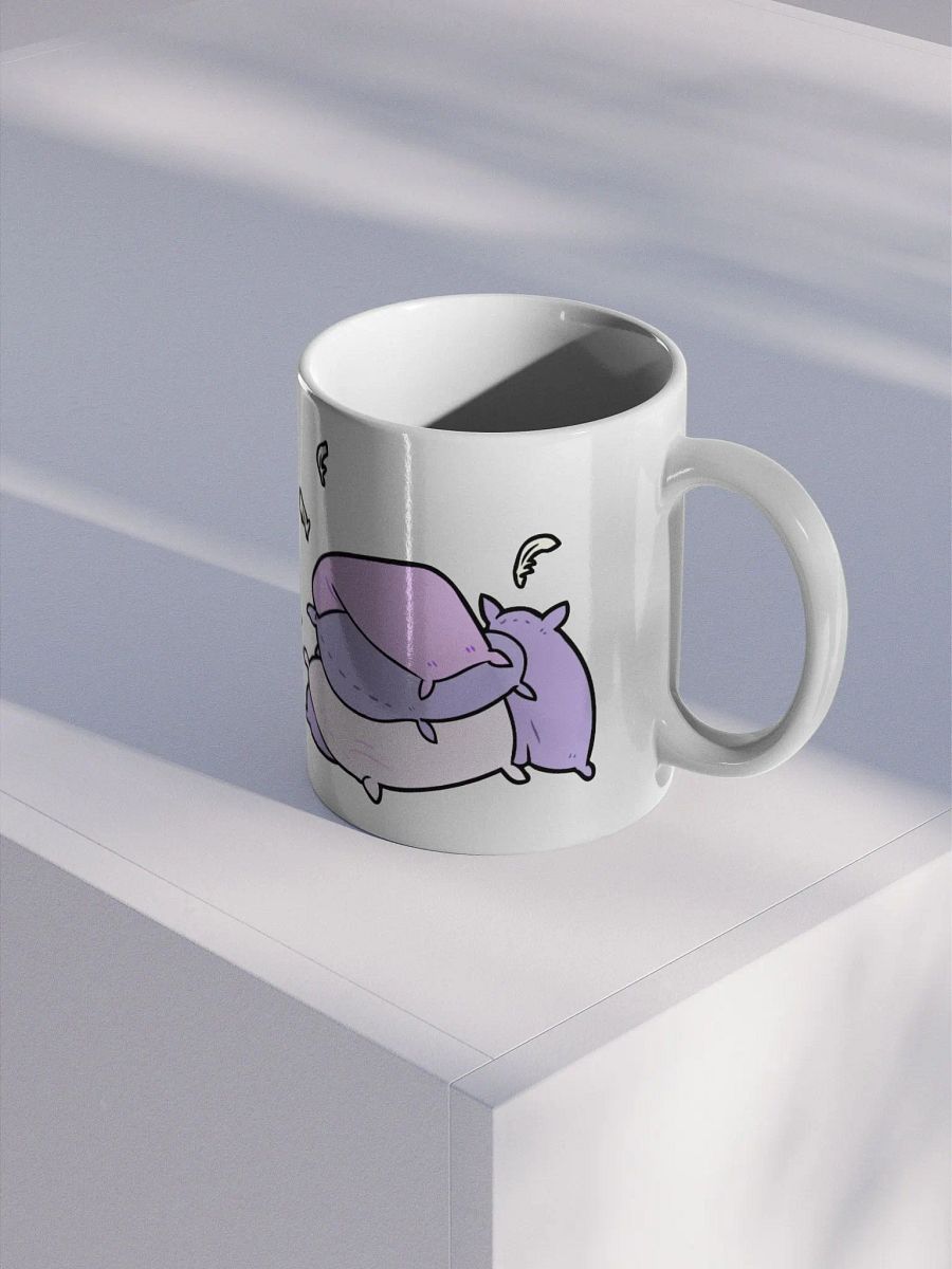 Mug Me product image (2)