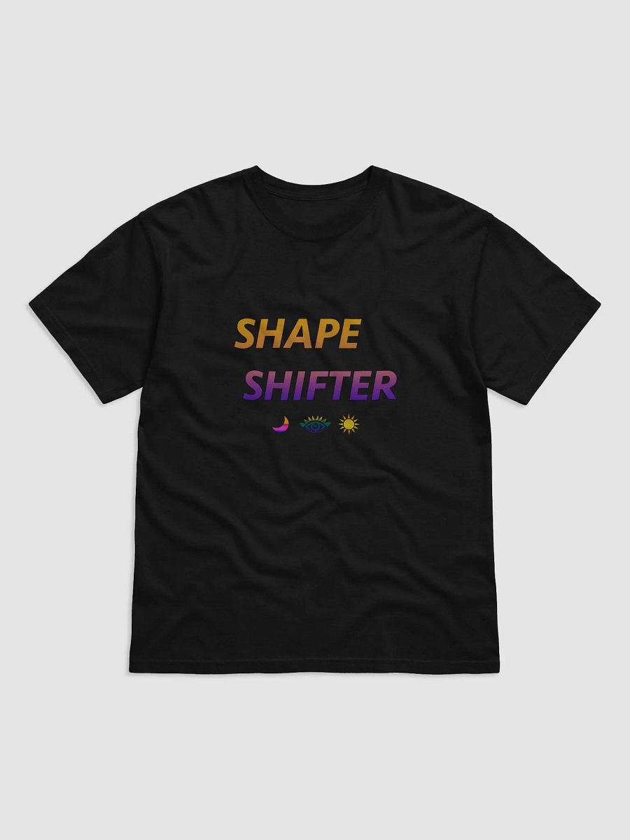 Shapeshifter House of 5D Tee - Relaxed Fit product image (2)