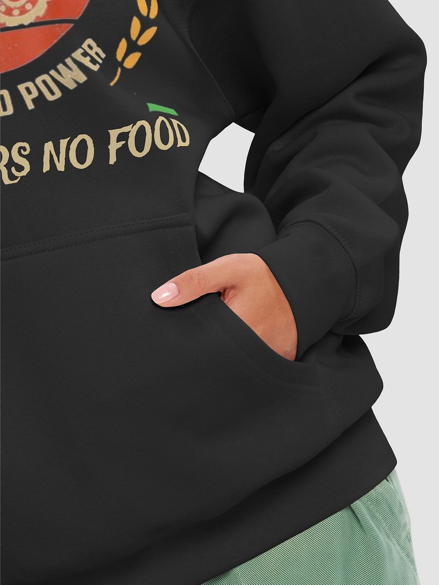 Diddly squat farm hoodie product image (8)