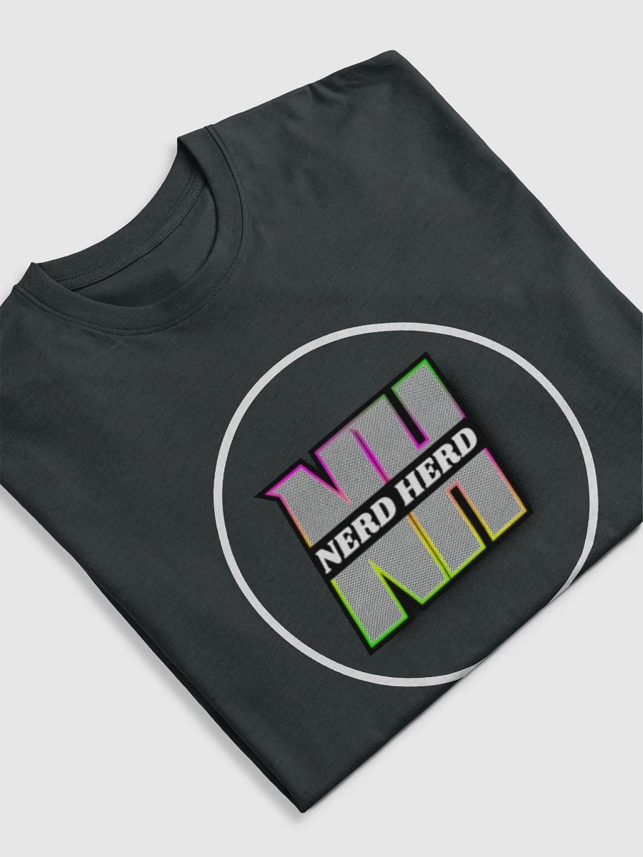 NH t-shirt product image (5)