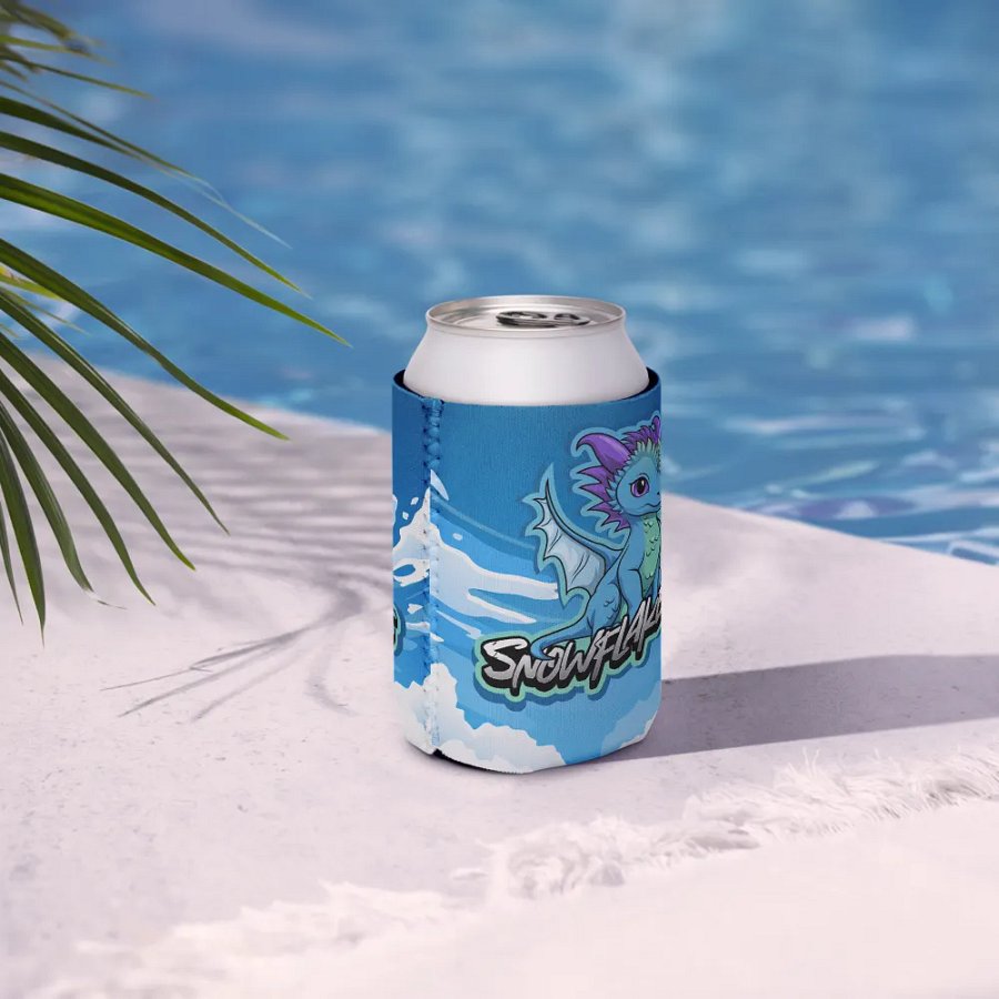 Coozie product image (8)