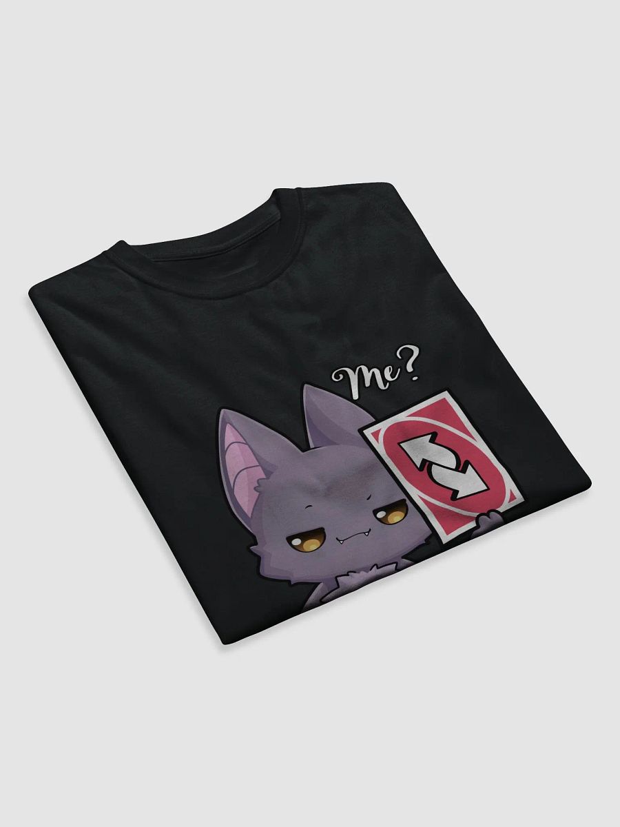 Uno Reverse This! product image (7)