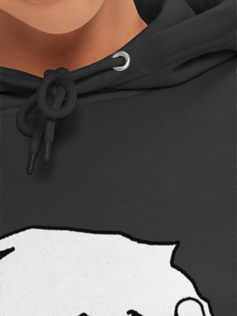 The Classic Hoodie product image (7)