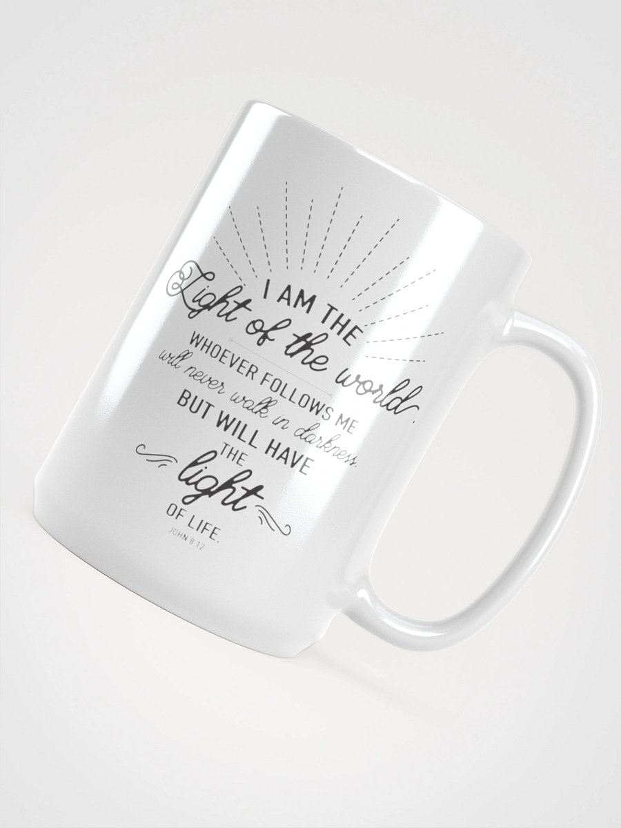 Mothers Day 2025 Gift product image (4)