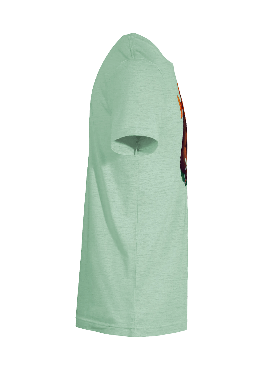 Trippi Troppi cartoon Tee product image (5)