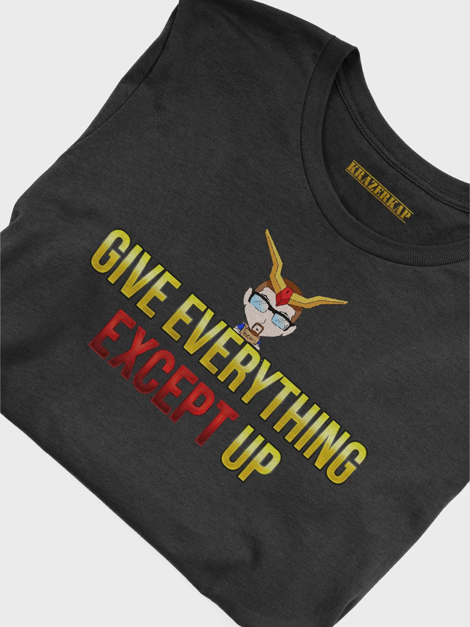 KrazerKap 