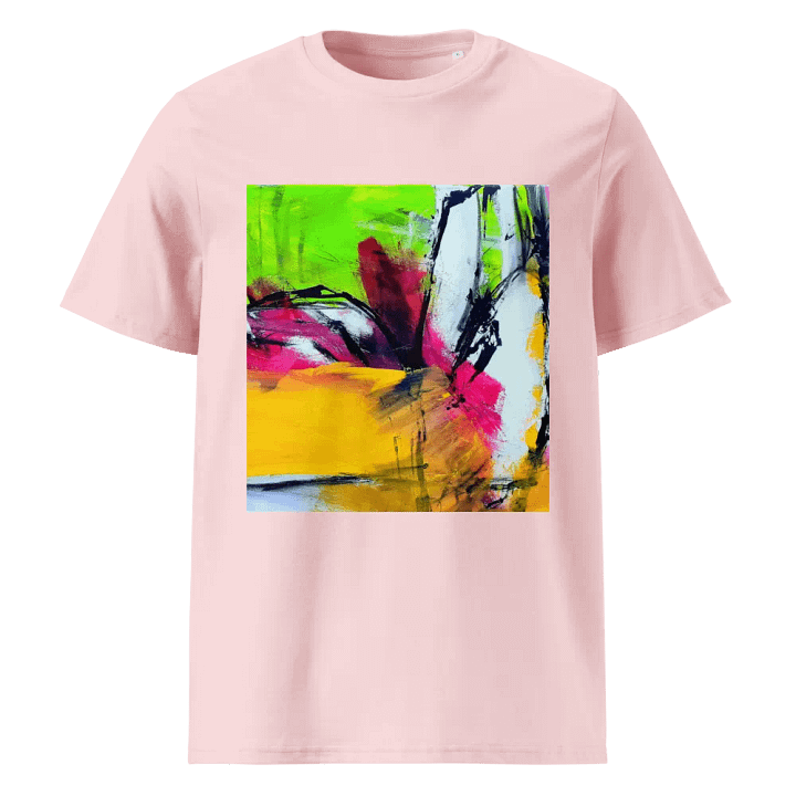 Pink Power product image (1)