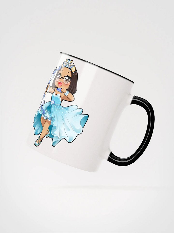 Art3mis Avatar Mug product image (13)