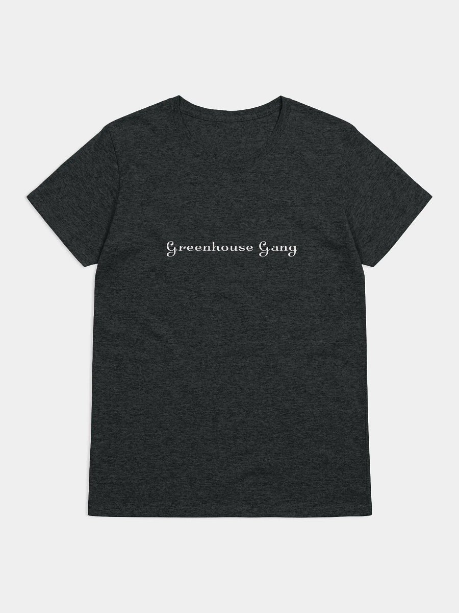 Greenhouse Gang product image (1)