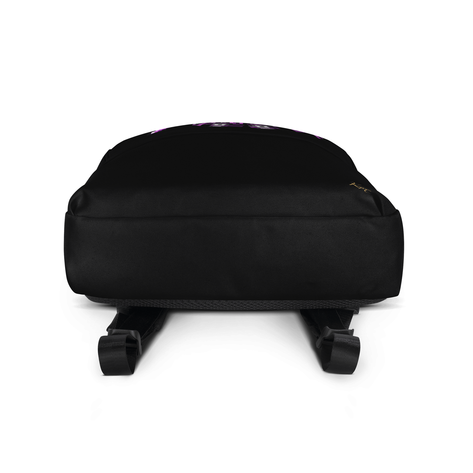 kamilliamiss product image (4)