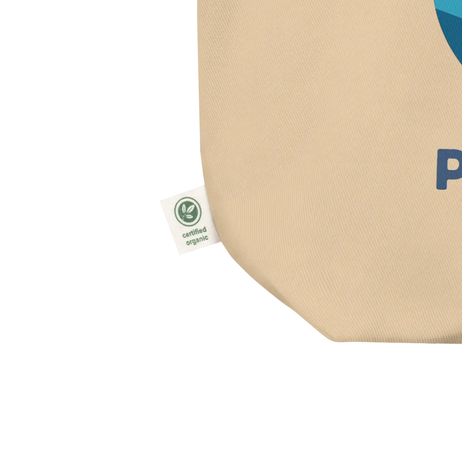 I Work Well Under Pressure Tote Bag product image (4)
