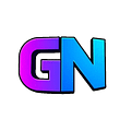 Galaxy Networks