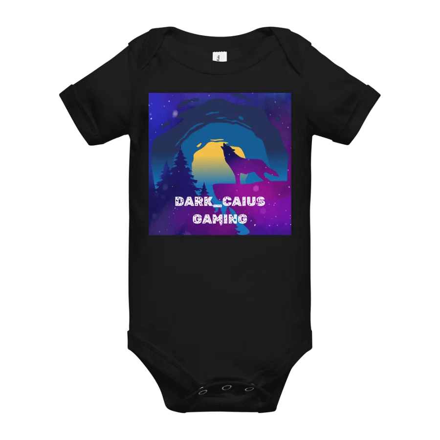 Onesie product image (10)