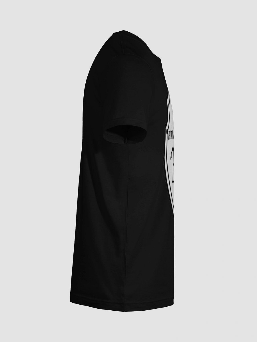 Armor Class with Attitude product image (12)