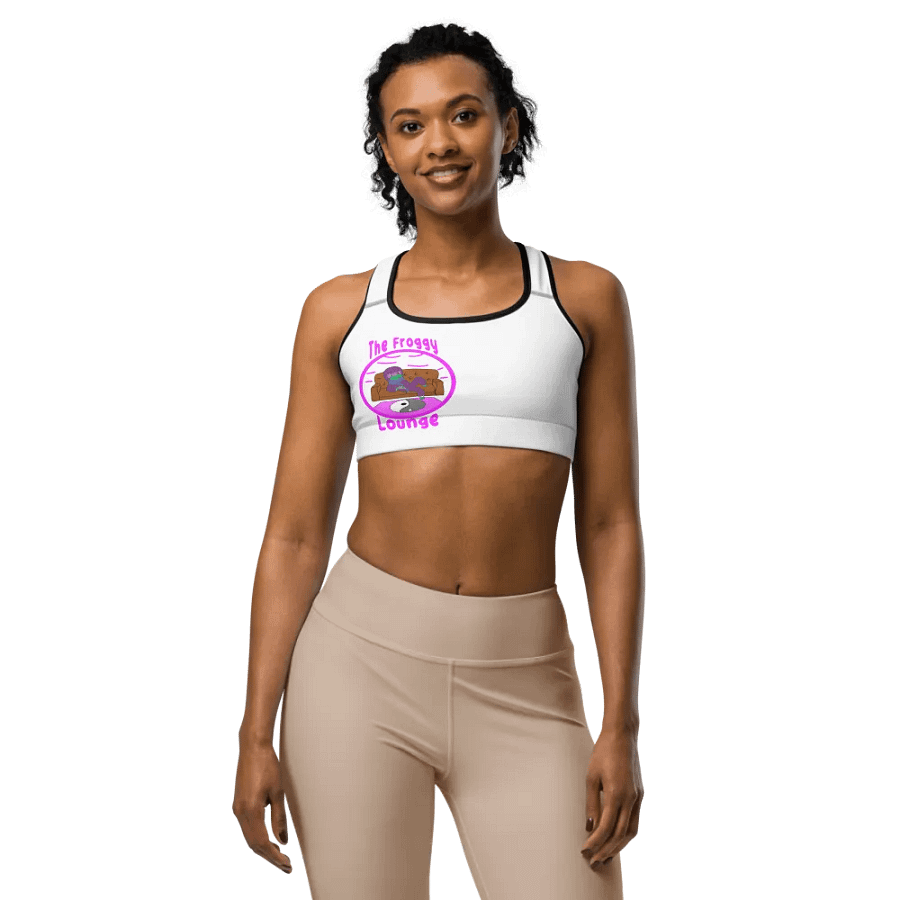 hey you gym product image (3)