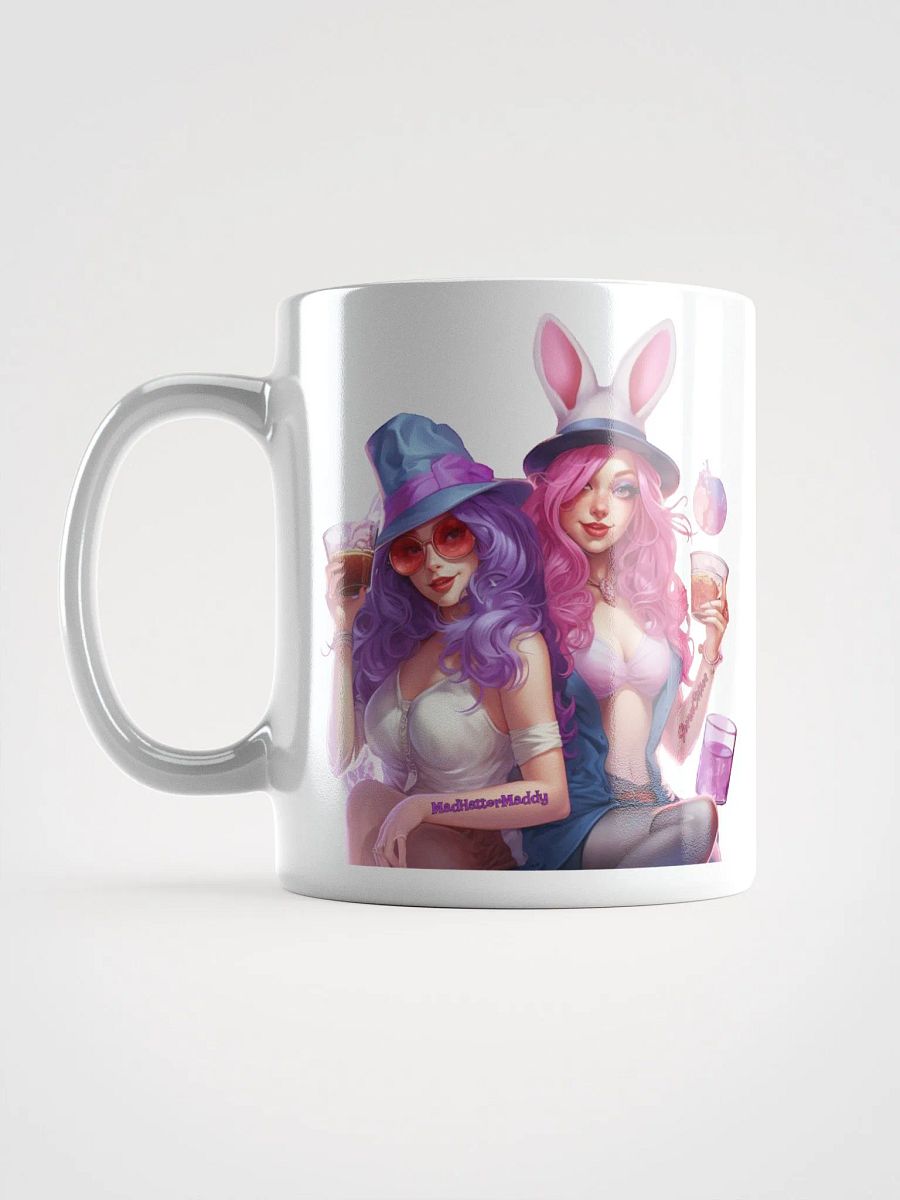 Seven Maddy Tat product image (11)