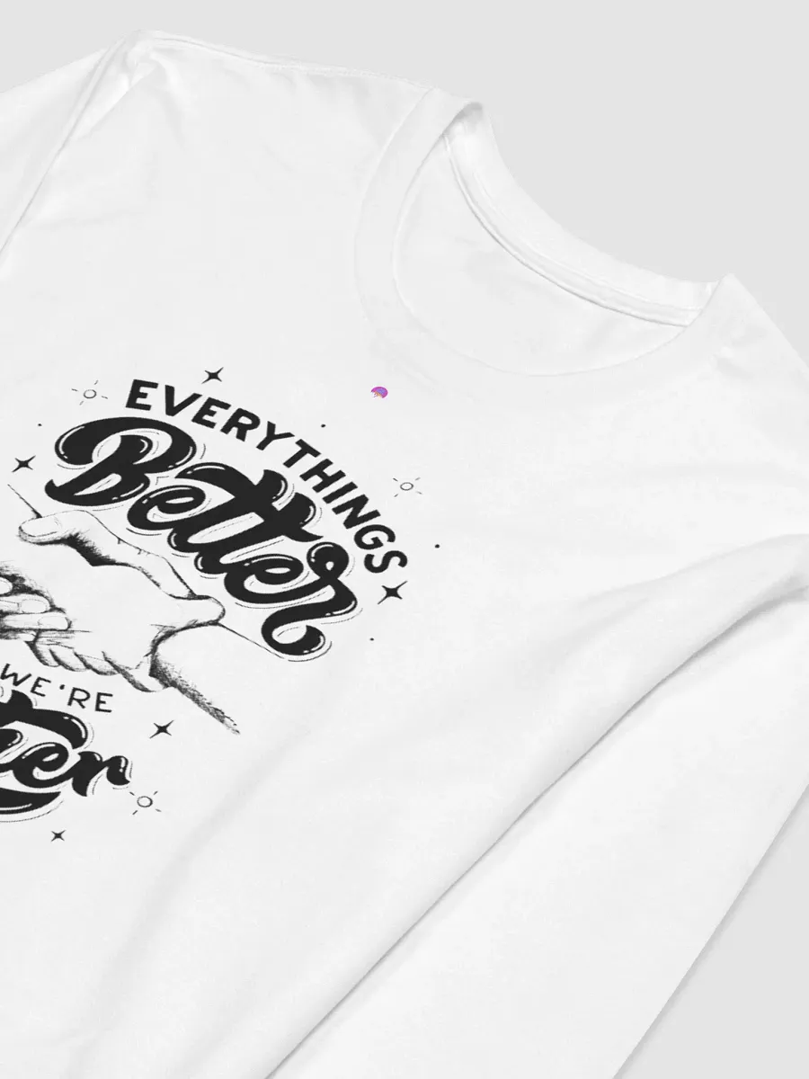 Better Together Sweater product image (3)