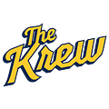 The Krew