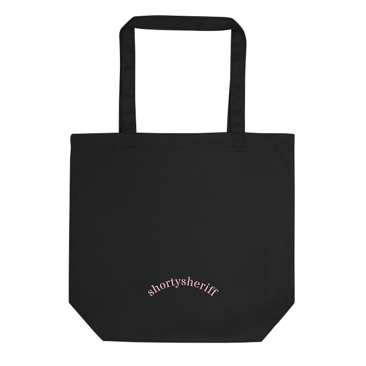 Blossom tote product image (2)