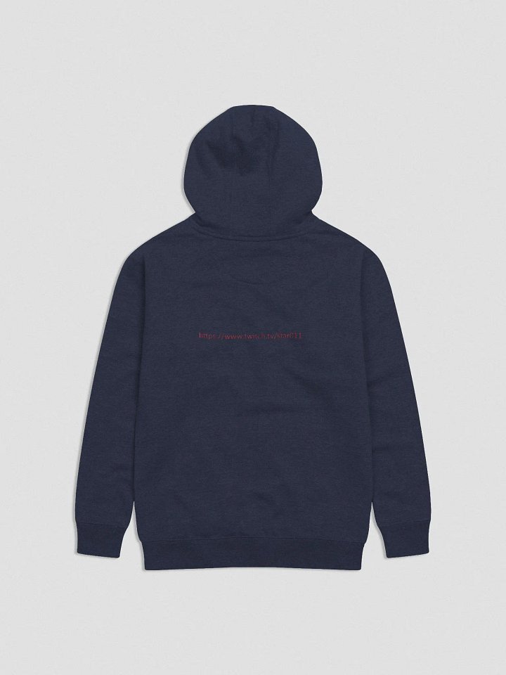 Unisex Hoodie product image (14)