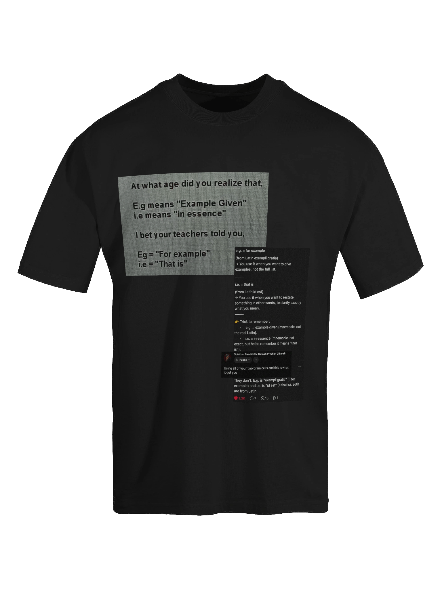 ie eg for example unhinged cat product image (6)