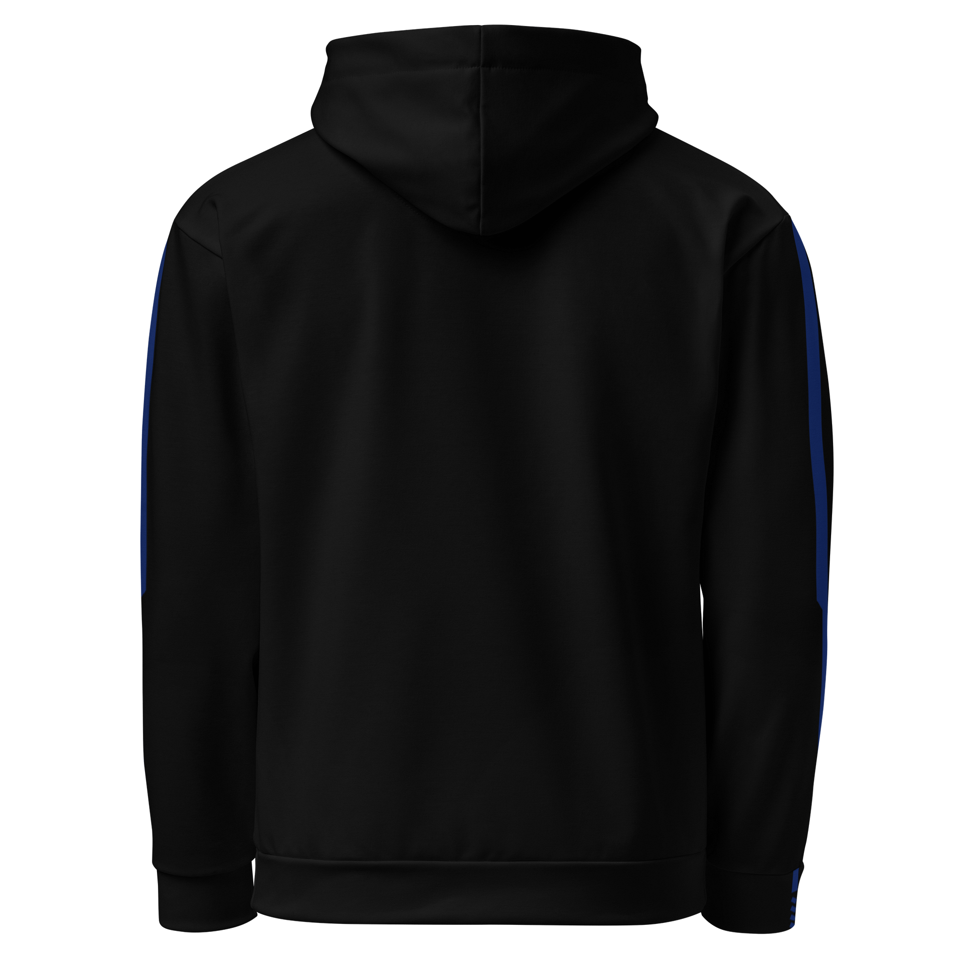 V.I.H (Very Important Hoodie) product image (3)
