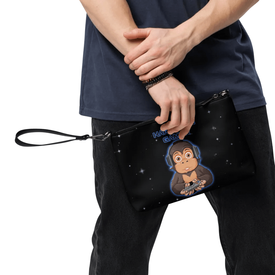 hardcore bag product image (8)