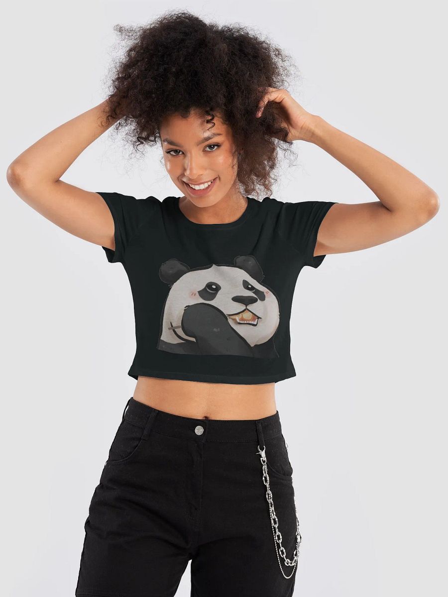 FUBAO🐼Giant Panda product image (9)
