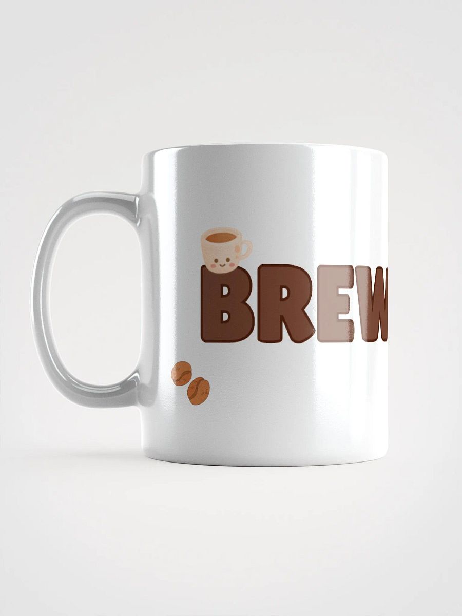Brew Crew Cup product image (6)