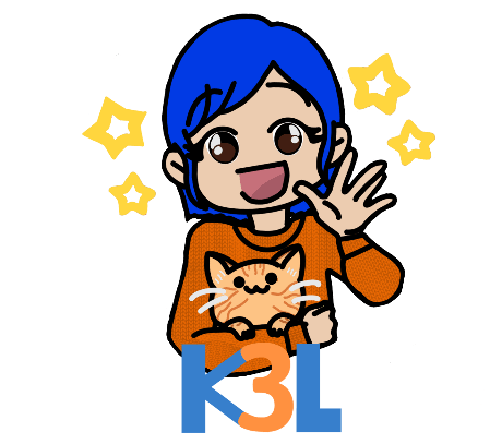 https://cdn.fourthwall.com/sr-creators/resources/1bc875b7-2a5b-44ce-928b-46612d5fd25e/d469f36f2b829040425d646b888a9328_ae1743891dcd.png