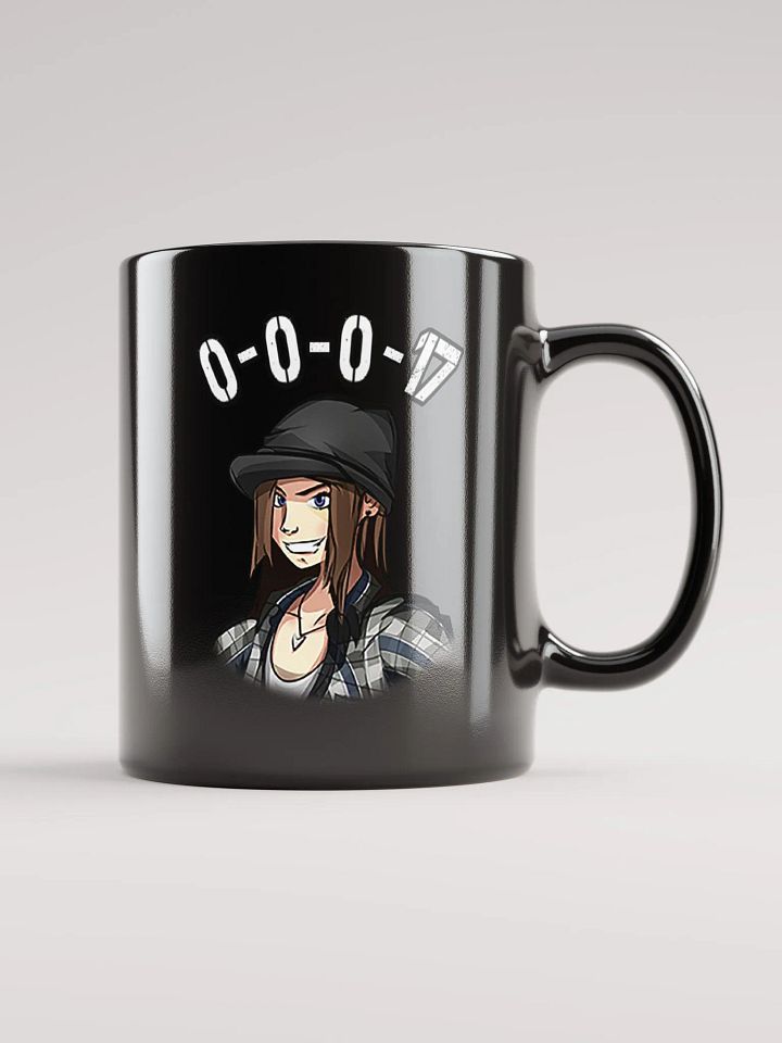 0-0-0-17 Avatar Mug product image (1)