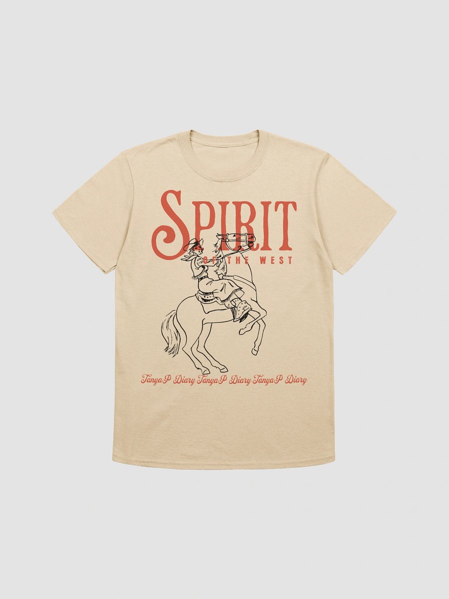 High Noon Spirit product image (3)
