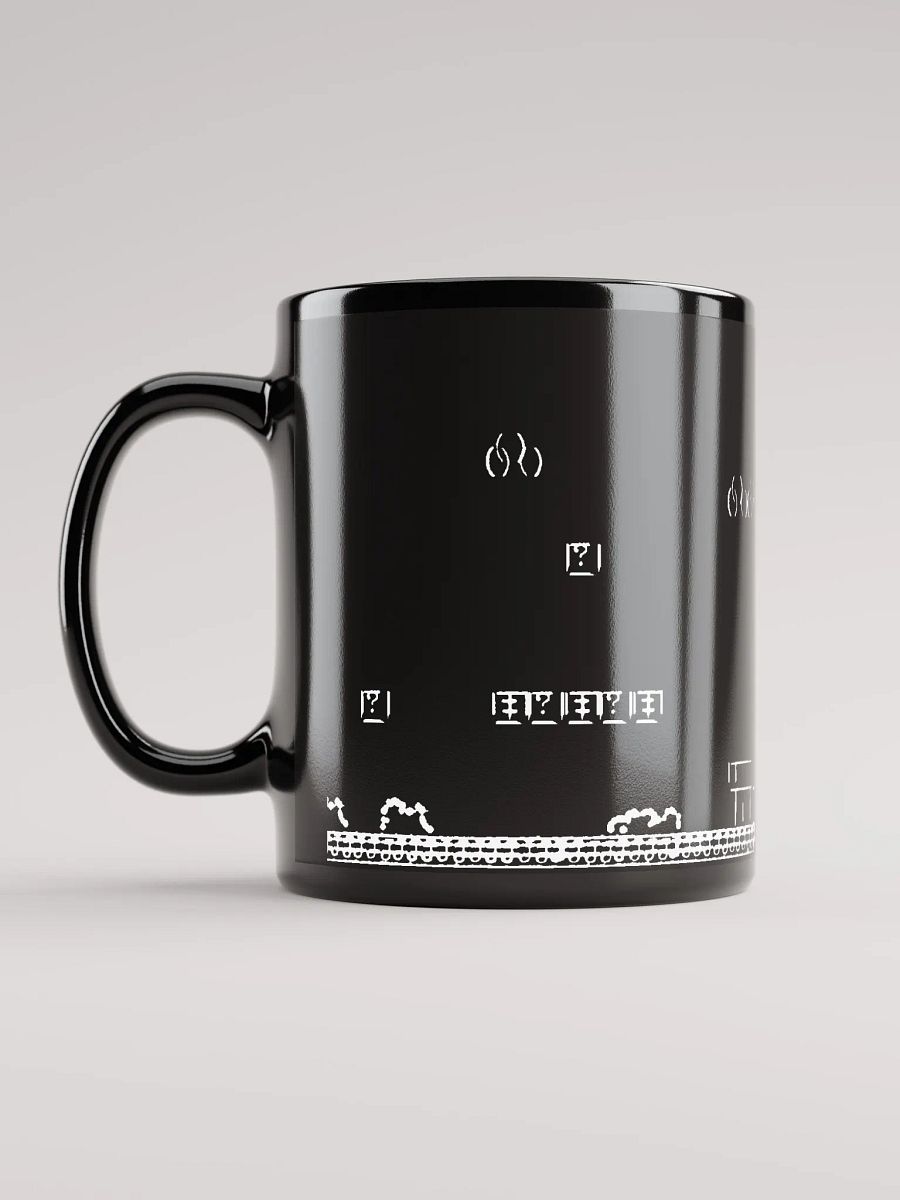 1-1 mug product image (1)