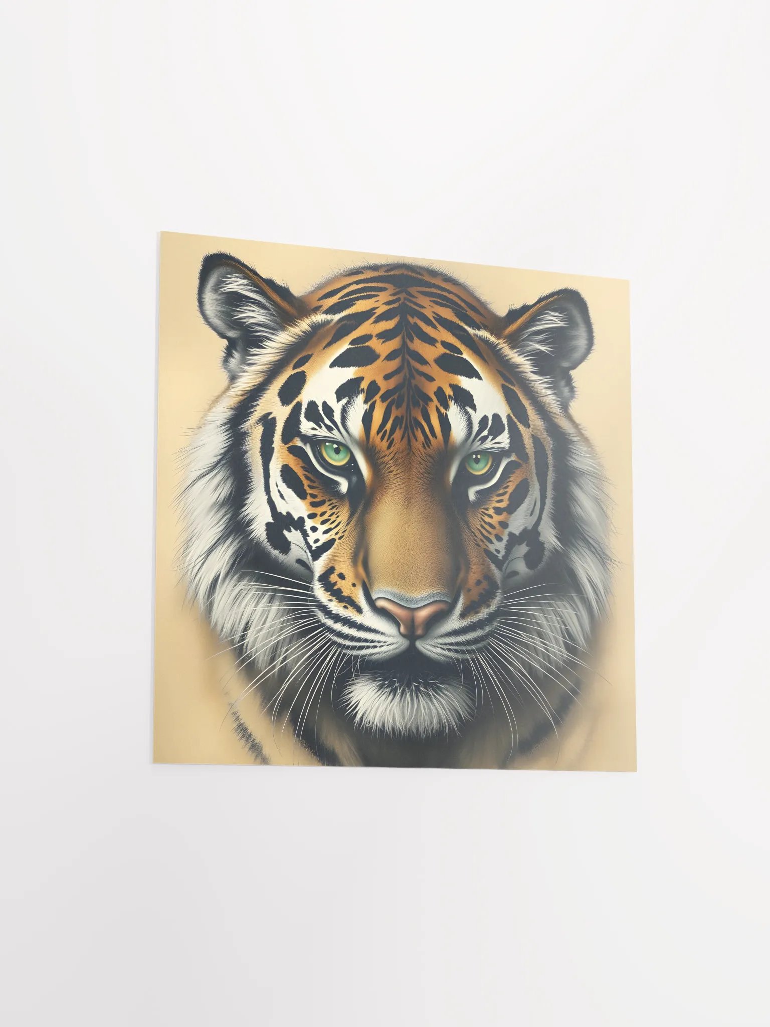 Tiger product image (11)