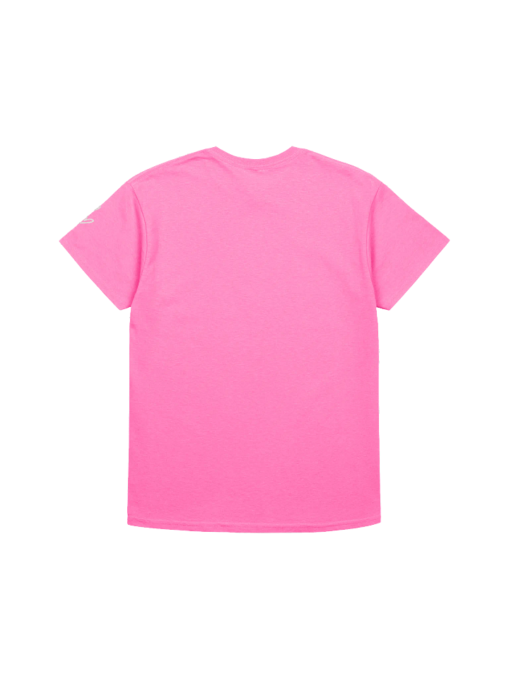 Be Loved T-Shirt product image (18)