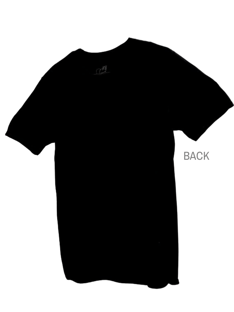 Signature Tee product image (3)