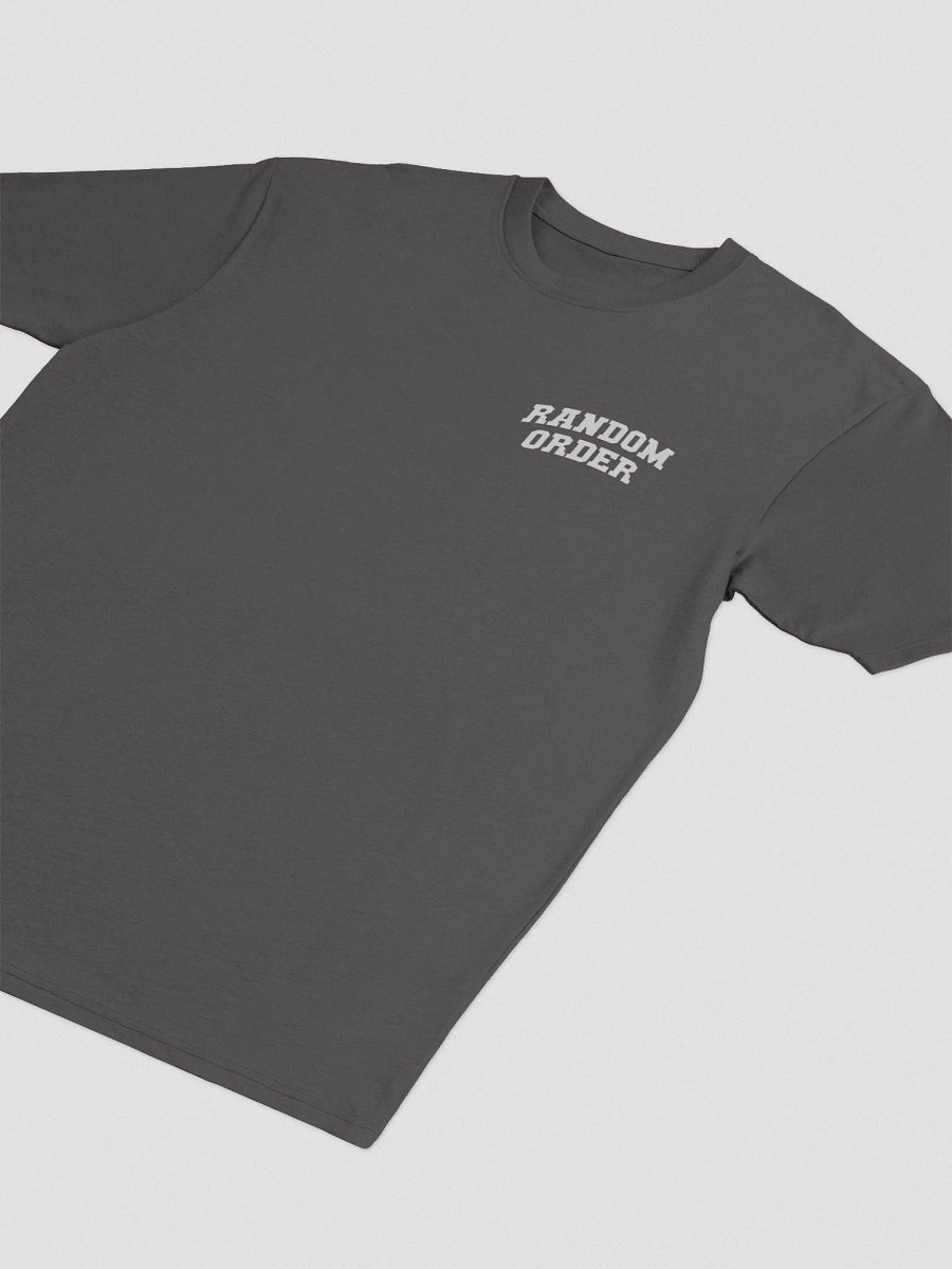 RO EAGLES TEE product image (1)