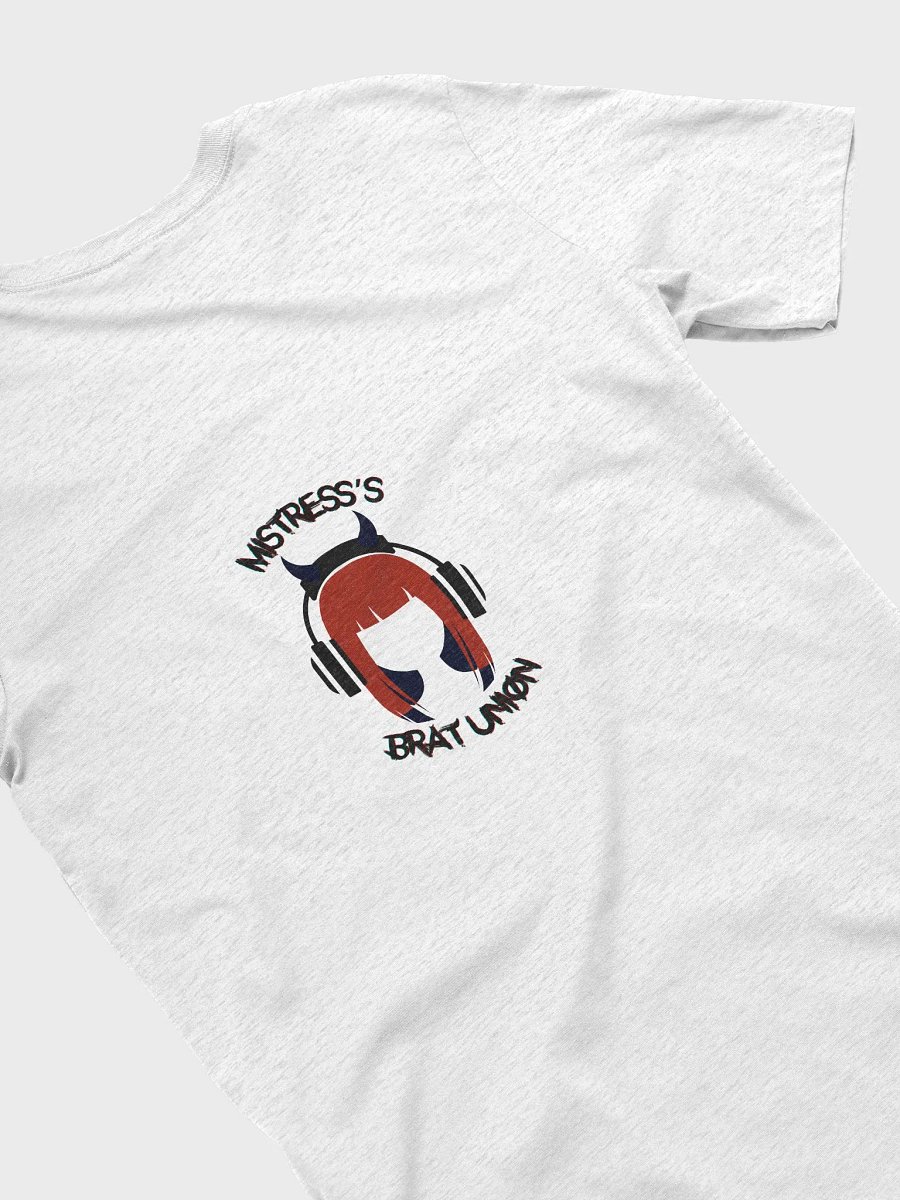 Brat Union product image (13)